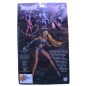 Preview: Darkchylde Ariel Chylde Figur – Moore 1999 – OVP – mit Wechselarmen